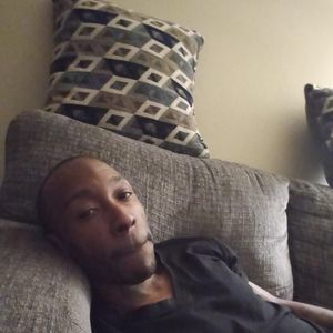 Meet your Posher, Stanley